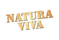 Vidalico_Natura_Viva