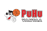 Vidalico_PuHu_Vantaa