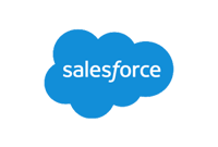 Vidalico_Salesforce