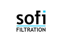 Vidalico_Sofi_Filtration