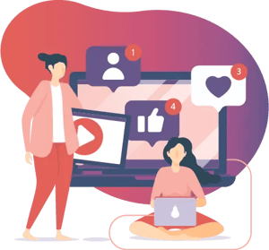 lead nurturing