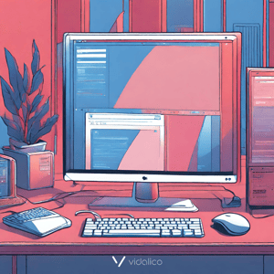 Computer_workstation_landingpage_internet_Vidalico