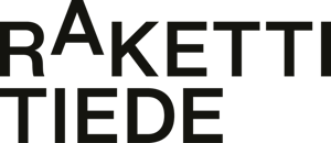 rakettitiede_logo