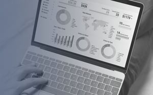 resources_small_crm