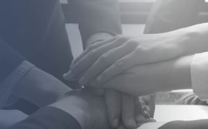 resources_small_grow_crm_marketing
