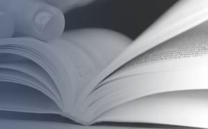 resources_small_hubspot_guide