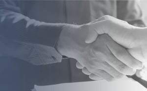 resources_small_inbound_leads
