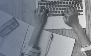 resources_small_marketing_guide