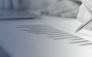 resources_small_marketing_metrics