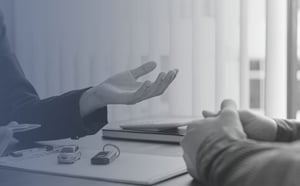 resources_small_sales_prospecting
