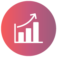 Icons_maas