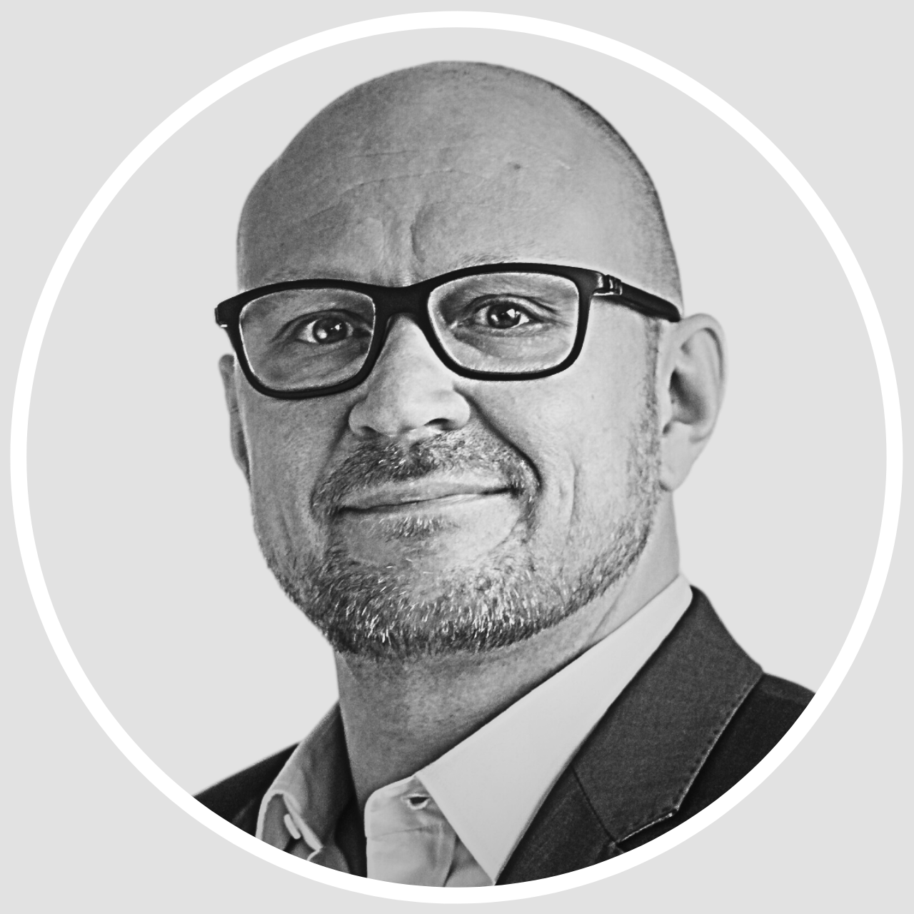 Peter Tasala, Vidalico Digital, Analytics Advisory Leader, Senior Consultant, Business Intelligence, Data Analytics, Chat with your Data